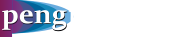 Petroleum Engineering Tools