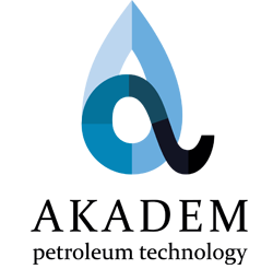 Akadem Petroleum Technology Inc. logo