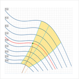 ESP Pump Design Petroleum Engineering Software