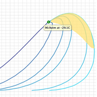 PhaseD petroleum engineering software