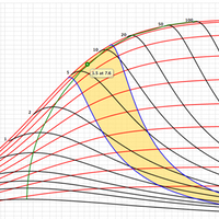 optiFrac hydraulic fracturing design software